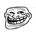 BrSemPao - @JanPablo1 - Twitter