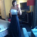 Beverly Heard - @MzbeHeard - Twitter