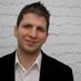 Jonathan Bergeron (@tropcurieux) Twitter profile photo