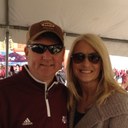 Roxanne Case - @case_rcase - Twitter