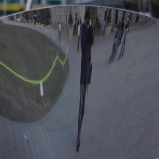 kamwiu's profile picture. Traveling