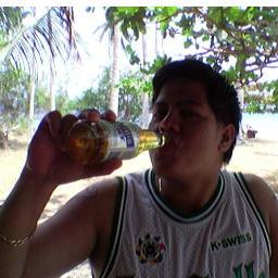 EgayUntalan's profile picture. I'm a quitter and I'm a winner. Stopped 🍺 2015 and 🚬 since 2004. Not a single drop nor a single puff. 👈🤠👉