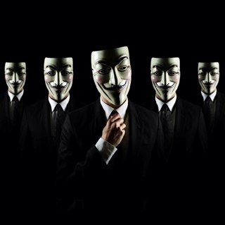 人行于高，众必非之。