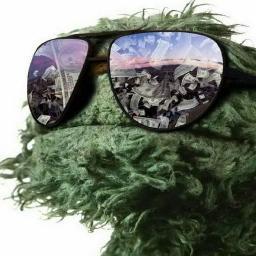 granadaxxx's profile picture. 