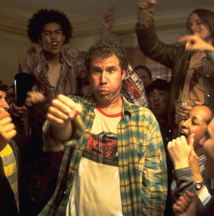 frankjackson69's profile picture. 