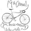 Jim Kruse Century - @JKCentury - Twitter