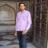 hrjaydip's profile image