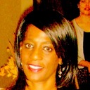 Rasheeda Williams - @Teachergirlpa - Twitter