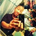 Deidre Dean - @Blakee_Newtonn - Twitter