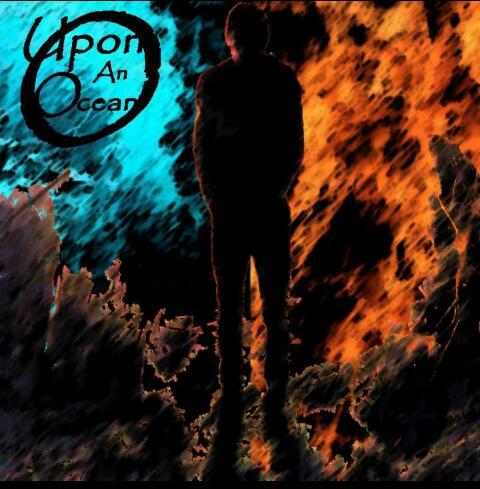 Northwest indiana metalcore, working on our debut single. follow our vocalist @jadkins1243