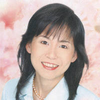 川条しか (@kawajoshika) 's Twitter Profile