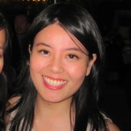 Ecommerce enthusiast. Product of California, NYC, and a little bit of Texas.