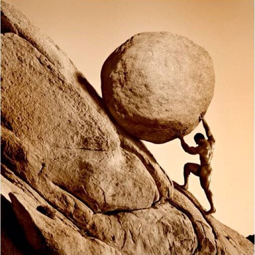 Stay Motivated People
Follow for Great Motivational Tweets
Email: bflink005@yahoo.com