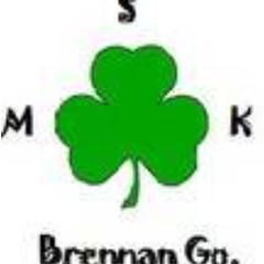 mskbrennan's profile picture. I am a manufacturers rep in the sporting goods industry