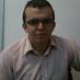 Deyber López (@daber7) Twitter profile photo Deyber López (@daber7) Twitter profile photo