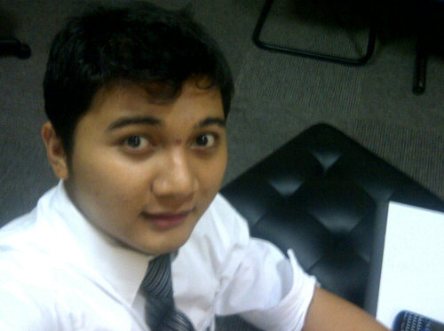 BembeeStia's profile picture. I love my supermom..