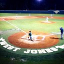 West Jones Baseball - @WJ_Baseball - Twitter