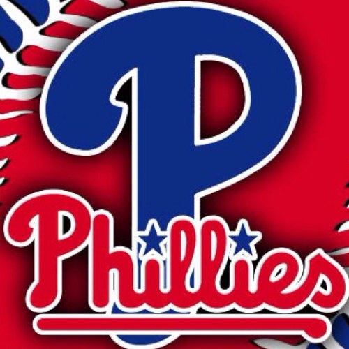 Jonathanhuang77's profile picture. ⚾⚾⚾
IG: @jonathanhuang_