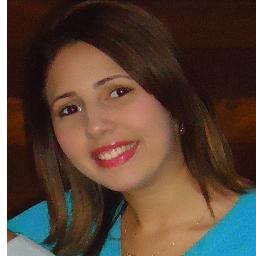 Filha do Deus Altíssimo, Menina dos Seus Olhos. Evangelica Quadrangular de coração. Grata a Deus por todas as maravilhas feitas em minha vida.