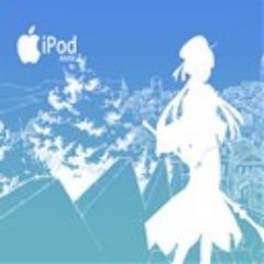 迷子です。 主にニコニコ動画で活動してましたが休止中。 かつてはしがない動画投稿者。ツーリング動画とか見るの好き。 幌筵泊地所属です。Vtuberさんにどハマり中。 注意＊個人アカでもあるので毒吐きします。 嫌ならフォロー外して下さい。