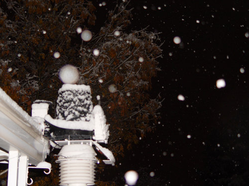 LawrenceBeal's profile picture. 