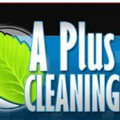 _cleaningtoront's profile picture. Companies like A+ Cleaning offer more than just getting your house cleaning chores done. If you have no time, then at least give some thought to hiring a cleani
