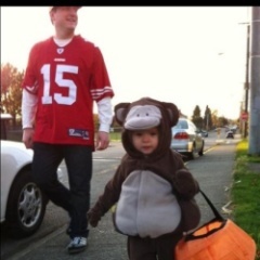 whitakerpwoww's profile picture. 