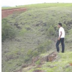 jerin_john_14's profile picture. 