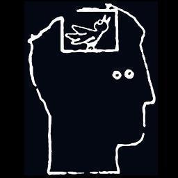 baptistgenerals's profile picture. 