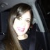 Aida C. Felix (@Cristi02) Twitter profile photo