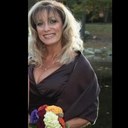 Deborah Desiderio - @DeborahDesideri - Twitter