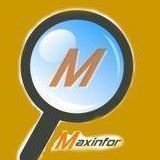 http://t.co/FVCjUUng8F
Site de peças e reparos de notebooks