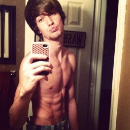 Swagger.