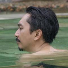 MikrotikBandung's profile picture. 