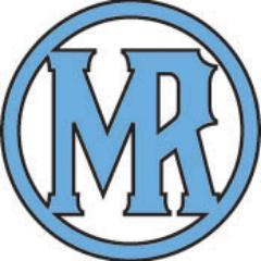 Mountain Range High School Football Program in the Front Range League