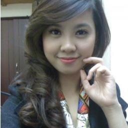 nitasilaban's profile picture. Seorang muslimah yang baik adalah yang bisa menjaga aurat dan tutur katanya..Amin