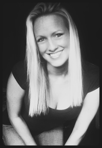 CourtneyBoro's profile picture. Graduated from the University of Nebraska at Omaha in 2013 with a degree in Management Information Systems