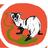 TrailFerret's profile image
