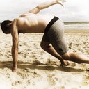 Matt Jeffers - @MattJJeffers - Twitter