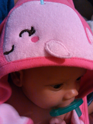 getmoneyboi08's profile picture. * Taylored_2050*