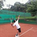 Jorge Bárcenas - @jorgedan6 - Twitter