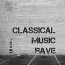 Brendan Jan Walsh - @classicalmusrav - Twitter