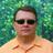 kenwest214's profile image