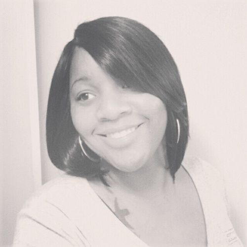 ALL U GOTTA DO IS KEEP IT REAL IT  WONT B NO PROBLEMS...