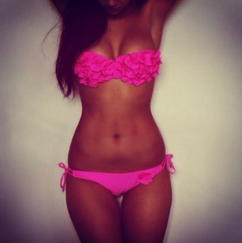 FitAtItsFinest's profile picture. Fifteen years old, high school student, cheerleader, 5'3 SW: 165 GW: 120 Avi is not me. :) Account started on 2/25/13 ♥