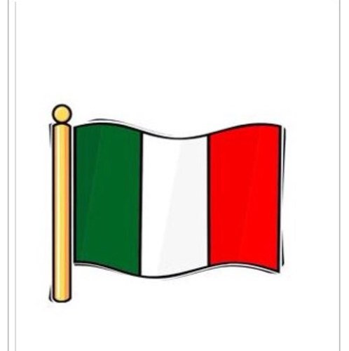 laura92363's profile picture. 