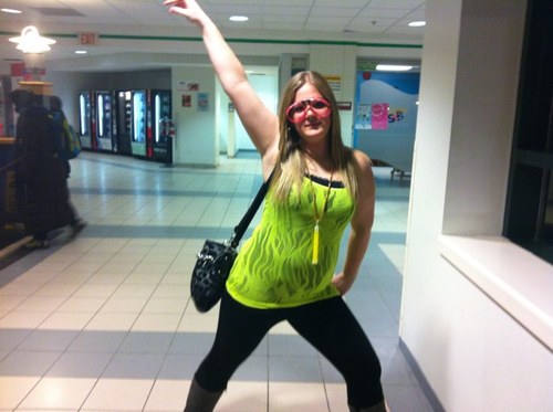 emilydominic's profile picture. 