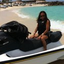 stefanie castro - @Castro28S - Twitter