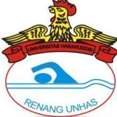 UKMRenangUNHAS