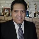 Gilbert Ybarra - @gilbert_ybarra - Twitter